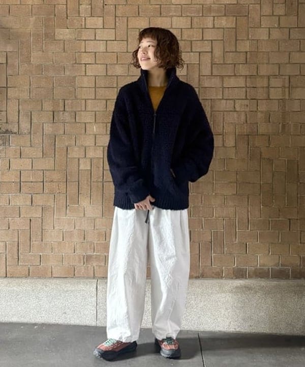 ピルグリム サーフ+サプライ 京都（1151760） スタイリング