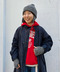 thumbail4