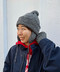 thumbail6