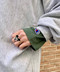 thumbail5