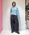 thumbail8
