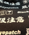 thumbail2