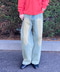 thumbail7