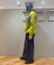 thumbail2