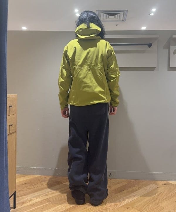 kangoo　This is my sportswear BEAMS別注 kangoo様専用 This is my sportswear BEAMS別注