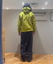 thumbail3