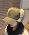 thumbail7