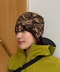 thumbail8