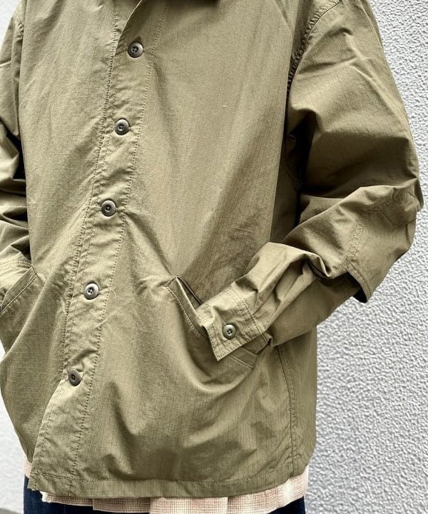image4