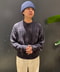 thumbail7