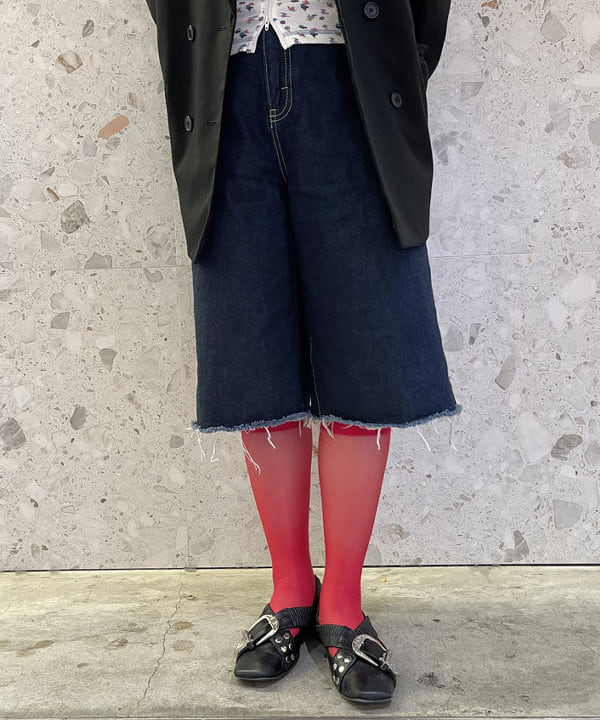 BEAMS BOY（1151862） スタイリング・コーディネイト｜BEAMS