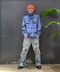 thumbail4