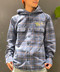 thumbail8