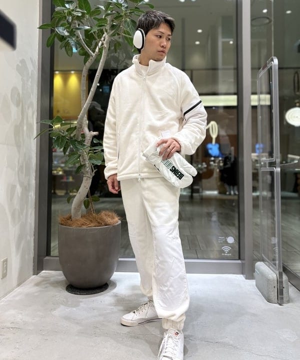 【新品】BEAMS GOLF プレミアムウォームタートルネック ビームスゴルフ 新品】BEAMS GOLF プレミアムウォームタートルネック ビームスゴルフ