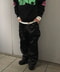 thumbail7