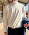 thumbail8