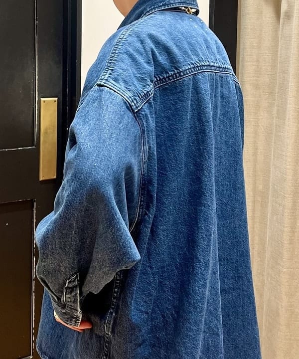 image5