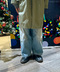 thumbail5