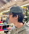 thumbail8
