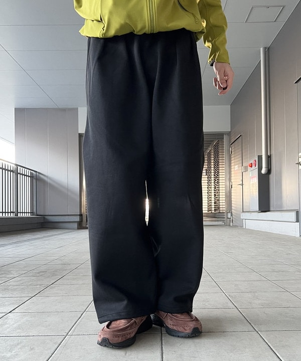 image4