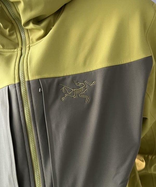 image7