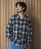 thumbail4