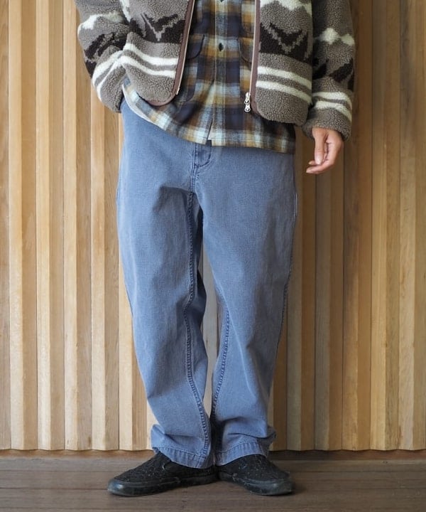 image5