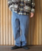 thumbail5