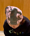 thumbail8