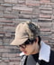 thumbail6