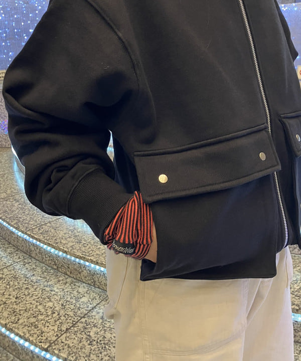 赤羽 花さんの「BEAMS WOMEN｜」を使ったコーディネート