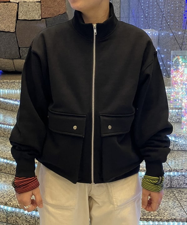 赤羽 花さんの「BEAMS WOMEN｜」を使ったコーディネート