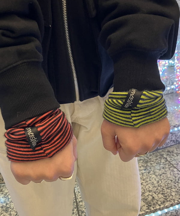 赤羽 花さんの「BEAMS WOMEN｜」を使ったコーディネート