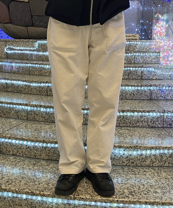 赤羽 花さんの「BEAMS WOMEN｜」を使ったコーディネート