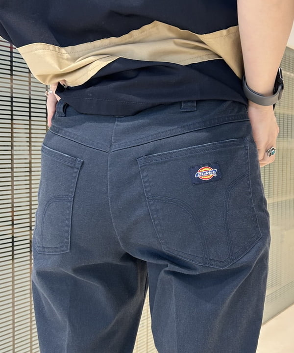 BEAMS BOY ビームス 新宿の黒田 彩乃