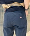 thumbail9