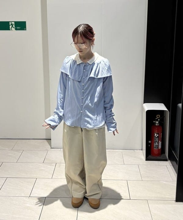 image4