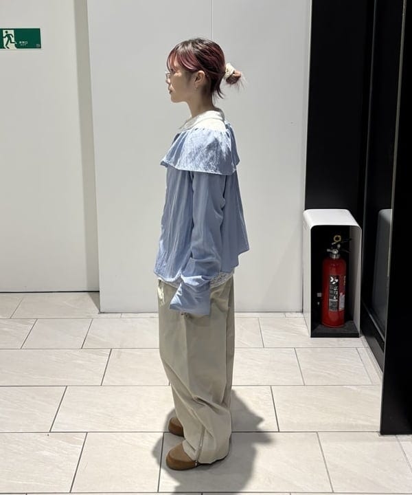 image6