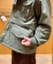 thumbail8