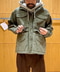 thumbail7