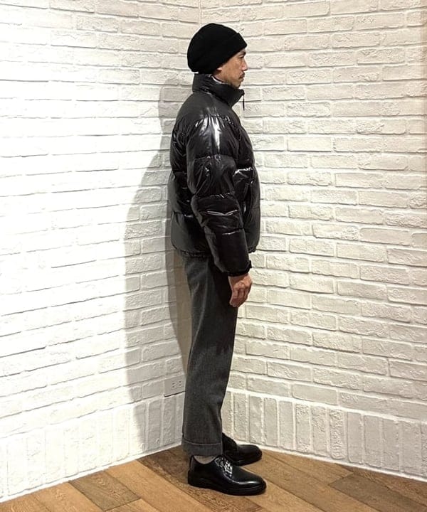 ビーミング ライフストア by ビームス アミュプラザ長崎店（1151976