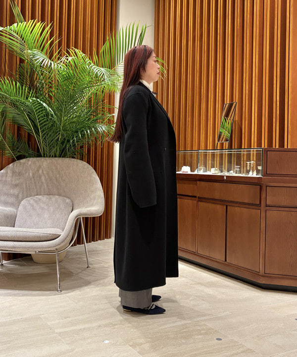 International Gallery BEAMS（1151978） スタイリング