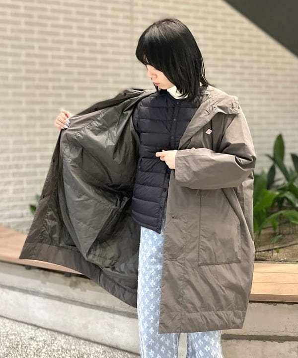 image6
