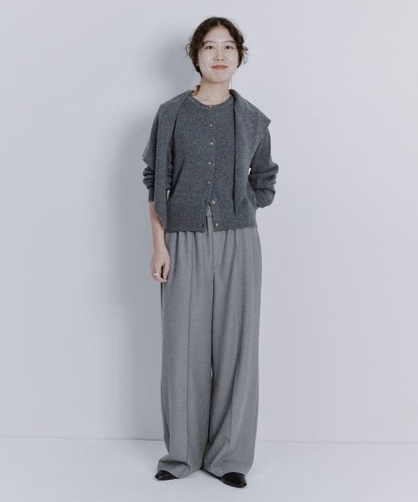 ビーミング ライフストア by ビームス テラスモール湘南店（1151991