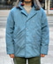 thumbail7