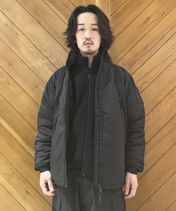 ビームス 福岡（1152003） スタイリング・コーディネイト｜BEAMS