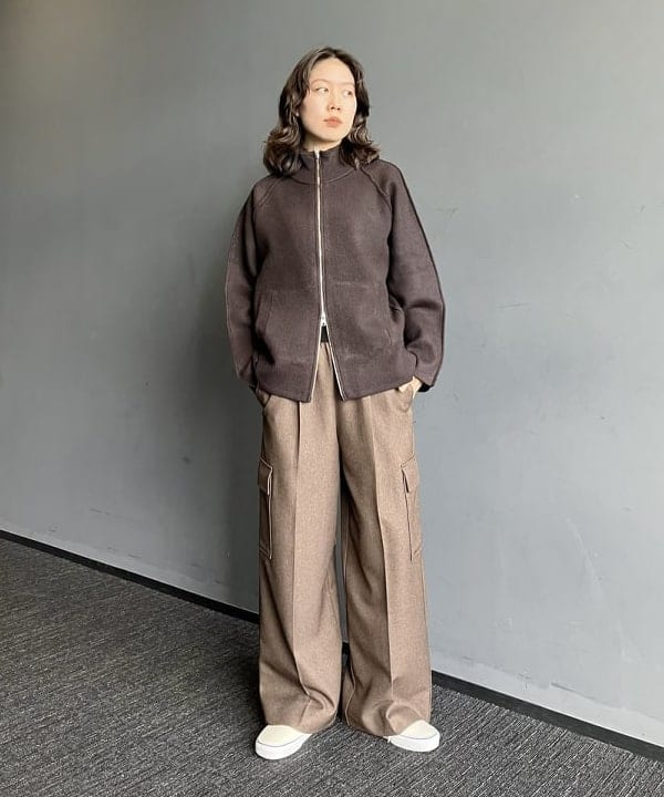 ビーミング ライフストア by ビームス テラスモール湘南店（1152017