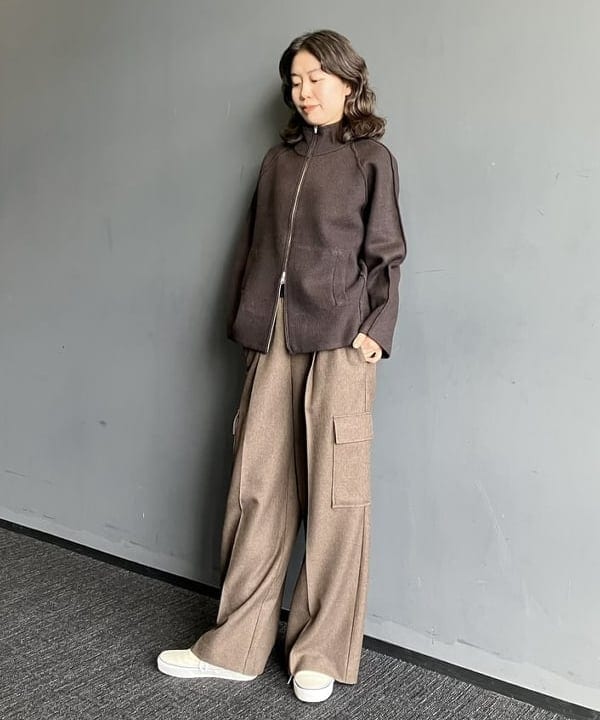 ビーミング ライフストア by ビームス テラスモール湘南店（1152017