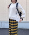 thumbail8