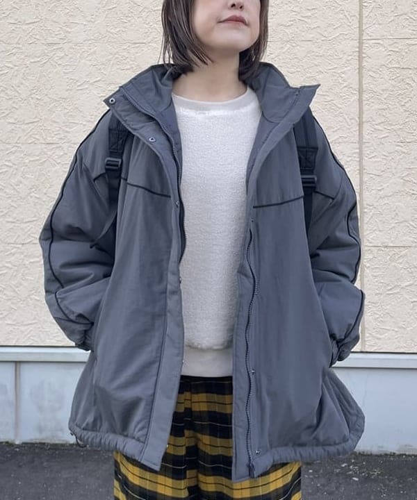 image5